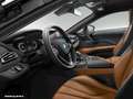 BMW i8 20"|Laser|Driving Ass.|HUD|Harman/Kardon|PDC Gris - thumbnail 3