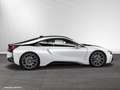 BMW i8 20"|Laser|Driving Ass.|HUD|Harman/Kardon|PDC Gris - thumbnail 10