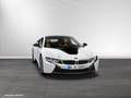 BMW i8 20"|Laser|Driving Ass.|HUD|Harman/Kardon|PDC Gris - thumbnail 13
