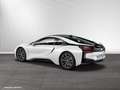BMW i8 20"|Laser|Driving Ass.|HUD|Harman/Kardon|PDC Grau - thumbnail 7