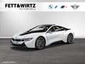 BMW i8 20"|Laser|Driving Ass.|HUD|Harman/Kardon|PDC Gris - thumbnail 1