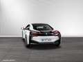 BMW i8 20"|Laser|Driving Ass.|HUD|Harman/Kardon|PDC Gris - thumbnail 9