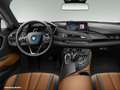 BMW i8 20"|Laser|Driving Ass.|HUD|Harman/Kardon|PDC Gris - thumbnail 5