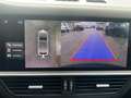 Porsche Cayenne Cayenne E-Hybrid TETTO PANORAMICO APRIBILE Nero - thumbnail 16