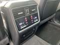Porsche Cayenne Cayenne E-Hybrid TETTO PANORAMICO APRIBILE Nero - thumbnail 20