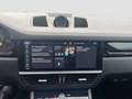 Porsche Cayenne Cayenne E-Hybrid TETTO PANORAMICO APRIBILE Nero - thumbnail 18
