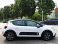 Citroen C3 1.2 PureTech S&S Feel Edition - CARPLAY - NAP KM S Wit - thumbnail 6