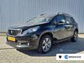 Peugeot 2008 1.2 110PK PureTech | Blue Lion | Panoramadak | Par Schwarz - thumbnail 1