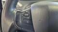 Peugeot 2008 1.2 110PK PureTech | Blue Lion | Panoramadak | Par Schwarz - thumbnail 16