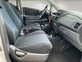 Suzuki Liana 1.6 Comfort Klimaanlage Argintiu - thumbnail 14