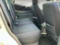 Suzuki Liana 1.6 Comfort Klimaanlage Argintiu - thumbnail 12
