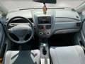 Suzuki Liana 1.6 Comfort Klimaanlage Argintiu - thumbnail 11