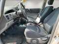 Suzuki Liana 1.6 Comfort Klimaanlage Argintiu - thumbnail 9