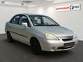 Suzuki Liana 1.6 Comfort Klimaanlage Silber - thumbnail 3