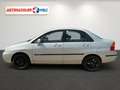 Suzuki Liana 1.6 Comfort Klimaanlage Argintiu - thumbnail 7