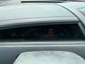 Suzuki Liana 1.6 Comfort Klimaanlage Argintiu - thumbnail 10