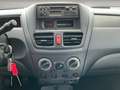 Suzuki Liana 1.6 Comfort Klimaanlage Argintiu - thumbnail 13