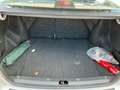 Suzuki Liana 1.6 Comfort Klimaanlage Argintiu - thumbnail 8