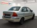 Suzuki Liana 1.6 Comfort Klimaanlage Argintiu - thumbnail 5