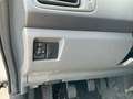 Suzuki Liana 1.6 Comfort Klimaanlage Argintiu - thumbnail 15