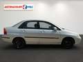 Suzuki Liana 1.6 Comfort Klimaanlage Silber - thumbnail 4
