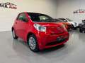 Toyota iQ iQ 1.0 Rot - thumbnail 10