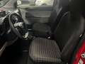 Toyota iQ iQ 1.0 Rot - thumbnail 16
