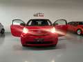 Toyota iQ iQ 1.0 Rot - thumbnail 13