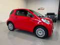 Toyota iQ iQ 1.0 Rot - thumbnail 11