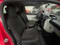 Toyota iQ iQ 1.0 Rot - thumbnail 18
