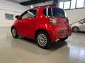 Toyota iQ iQ 1.0 Rot - thumbnail 5
