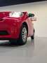 Toyota iQ iQ 1.0 Rot - thumbnail 4