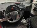 Toyota iQ iQ 1.0 Rot - thumbnail 15