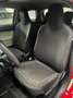 Toyota iQ iQ 1.0 Rot - thumbnail 17