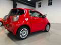 Toyota iQ iQ 1.0 Rot - thumbnail 9