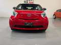 Toyota iQ iQ 1.0 Rot - thumbnail 3