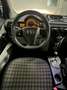 Toyota iQ iQ 1.0 Rot - thumbnail 24