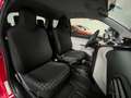 Toyota iQ iQ 1.0 Rot - thumbnail 20