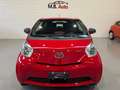 Toyota iQ iQ 1.0 Rot - thumbnail 12