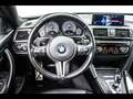 BMW M4 M4 431ch DKG - thumbnail 12