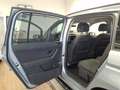 Volkswagen Touran Comfortline 2.0TDI DSG +AHK+7-SITZE+LED+ Silber - thumbnail 4