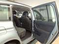 Volkswagen Touran Comfortline 2.0TDI DSG +AHK+7-SITZE+LED+ Silber - thumbnail 11