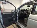 Volkswagen Touran Comfortline 2.0TDI DSG +AHK+7-SITZE+LED+ Silber - thumbnail 3