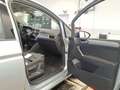 Volkswagen Touran Comfortline 2.0TDI DSG +AHK+7-SITZE+LED+ Silber - thumbnail 10