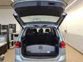 Volkswagen Touran Comfortline 2.0TDI DSG +AHK+7-SITZE+LED+ Silber - thumbnail 6