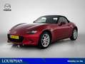Mazda MX-5 1.5 SkyActiv-G 131 TS+ Limited Rood - thumbnail 1