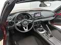 Mazda MX-5 1.5 SkyActiv-G 131 TS+ Limited Rood - thumbnail 18