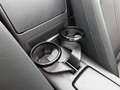 Mazda MX-5 1.5 SkyActiv-G 131 TS+ Limited Rood - thumbnail 27