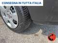 Fiat Doblo 1.6 MJT 105 CV PC-TN CARGO ALLESTITO EX ENEL-E5B- Bianco - thumbnail 18