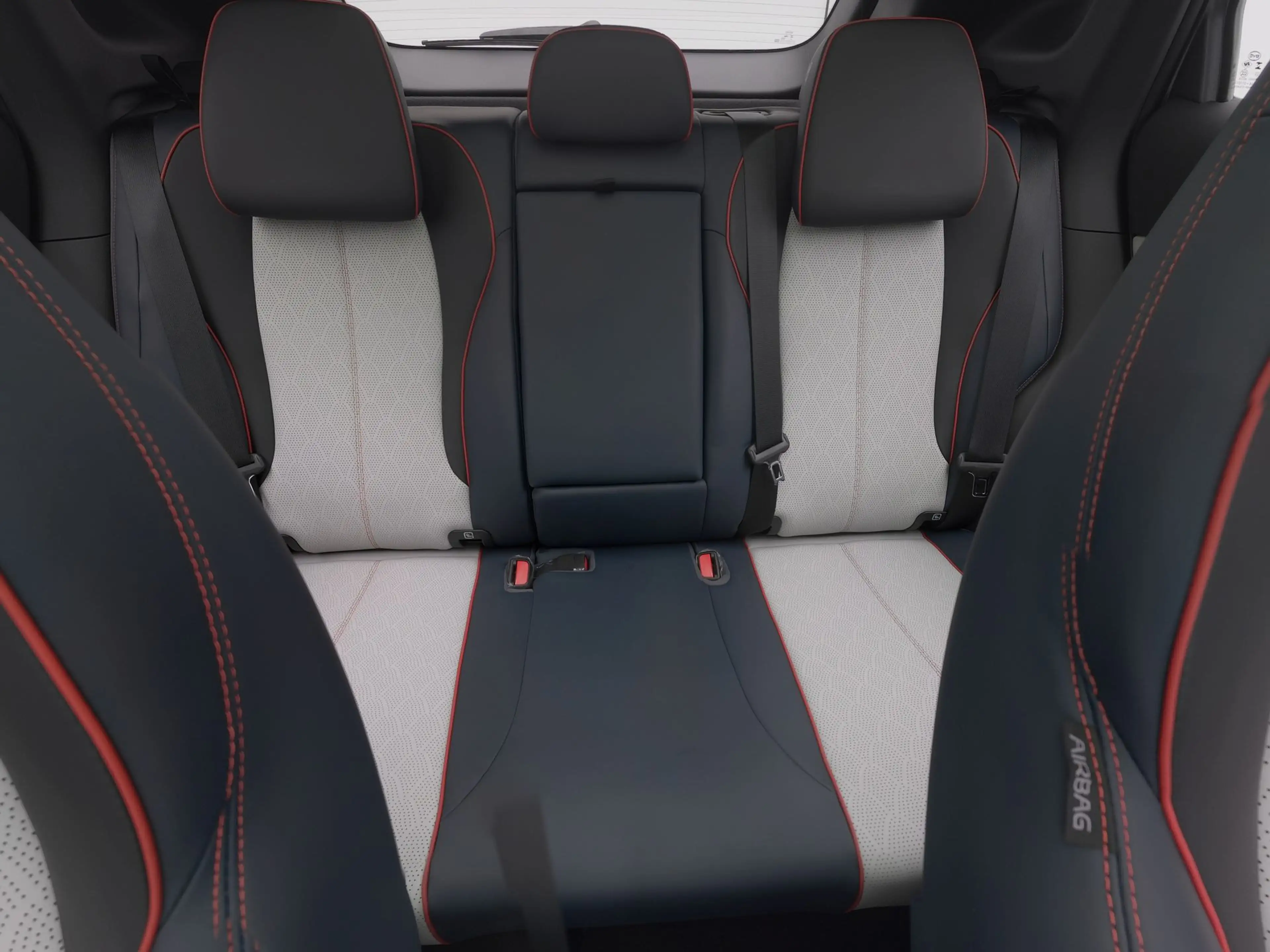 BYD Atto 3 Comfort 60 kWh | PANO | 360° | ADAPTIVE | STOELVER — photo 4
